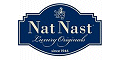 Nat Nast Coupons