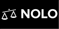 Nolo Coupons