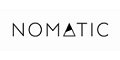 Nomatic Coupons