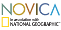 Novica Coupons