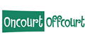 On Court, Off Court Coupons