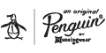 Original Penguin Coupons