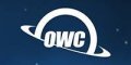 Other World Computing Coupons