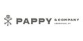Pappy & Co Coupons