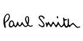 Paul Smith Coupons