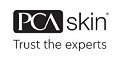 PCA Skin Coupons