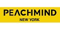 PEACHMIND Coupons