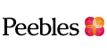 Peebles Coupons