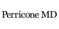Perricone MD Coupons