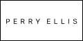 Perry Ellis Coupons
