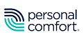 Personal Comfort Coupons
