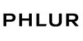 Phlur Coupons
