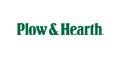 Plow & Hearth Coupons
