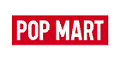 Pop Mart Coupons