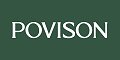 POVISON Coupons