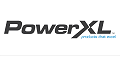 PowerXL Coupons