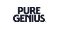 Pure Genius Protein Coupons