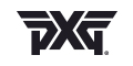 PXG Golf Coupons