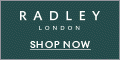 Radley London Coupons