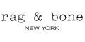 Rag & Bone Coupons