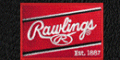 Rawlings Gear Coupons