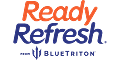 ReadyRefresh Coupons