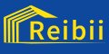 Reibii Coupons