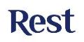 Rest Coupons