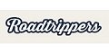 Roadtrippers Coupons