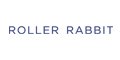 Roller Rabbit Coupons