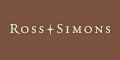 Ross-Simons Coupons