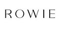 ROWIE The Label Coupons