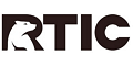 RTIC Outdoors Coupons