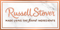 Russell Stover Candies Coupons