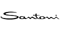 Santoni Shoes Coupons