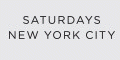Saturdays NYC Coupons