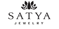 Satya Jewelry Coupons
