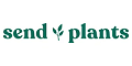 Send Plants Coupons