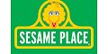 Sesame Place Coupons