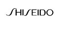 Shiseido Coupons