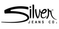 Silver Jeans Coupons