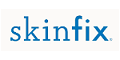 Skinfix Coupons