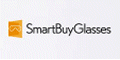 SmartBuyGlasses Coupons