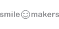 Smile Makers Coupons
