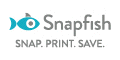 Snapfish Coupons