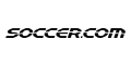 Soccer.com Coupons