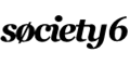 Society6 Coupons