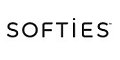 Softies Coupons