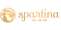 Spartina 449 Coupons