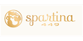 Spartina 449 Coupons